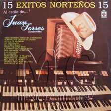 Boleros del recuerdo