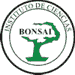 logo Bons�i