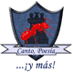 logo de Canto Poes�a y m�s